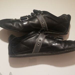 Dior Homme Men's Shoes